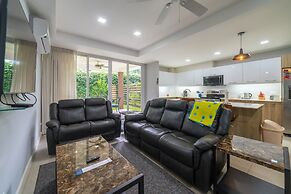 CR Luxury La Estancia Floresta 05 3 Bdrm