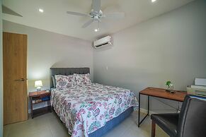 CR Luxury La Estancia Floresta 05 3 Bdrm