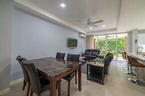 CR Luxury La Estancia Floresta 05 3 Bdrm