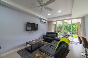 CR Luxury La Estancia Floresta 05 3 Bdrm