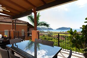 CR Luxury Altavista 2B 3 Bdrm