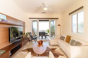 CR Luxury Altavista 2B 3 Bdrm