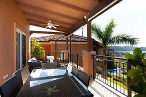 CR Luxury Altavista 2B 3 Bdrm