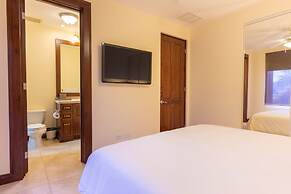 CR Luxury Altavista 2B 3 Bdrm