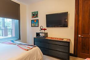 CR Luxury Altavista 2B 3 Bdrm