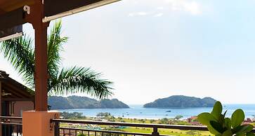 CR Luxury Altavista 2B 3 Bdrm