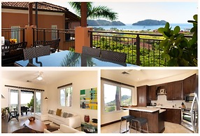 CR Luxury Altavista 2B 3 Bdrm