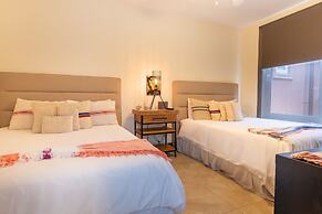 CR Luxury Altavista 2B 3 Bdrm