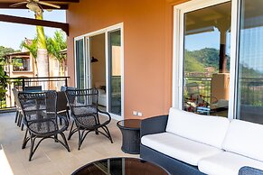 CR Luxury Altavista 2B 3 Bdrm