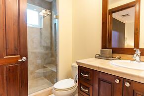 CR Luxury Altavista 2B 3 Bdrm