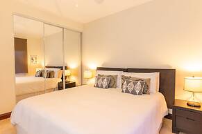 CR Luxury Altavista 2B 3 Bdrm