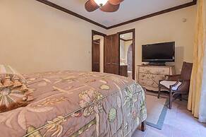 CR Luxury Montebello 3F 3 Bdrm