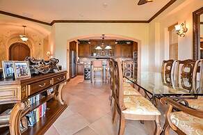 CR Luxury Montebello 3F 3 Bdrm