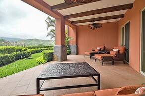 CR Luxury Montebello 3F 3 Bdrm