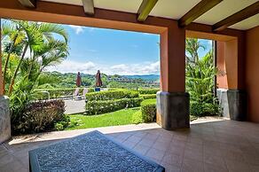 CR Luxury Montebello 3F 3 Bdrm