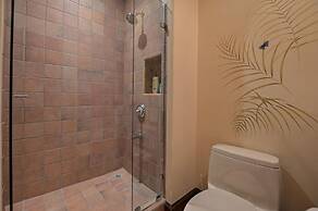 CR Luxury Montebello 3F 3 Bdrm