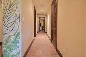 CR Luxury Montebello 3F 3 Bdrm