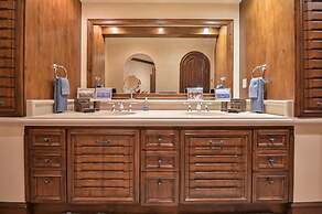 CR Luxury Montebello 3F 3 Bdrm