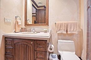 CR Luxury Montebello 3F 3 Bdrm