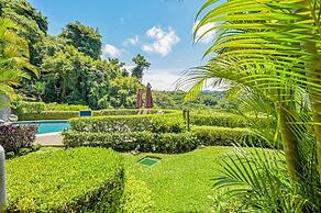 CR Luxury Montebello 3F 3 Bdrm