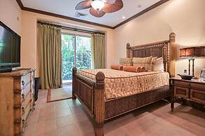 CR Luxury Montebello 3F 3 Bdrm