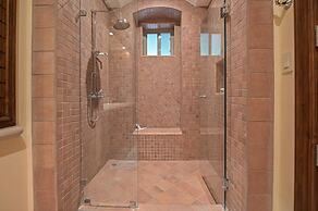 CR Luxury Montebello 3F 3 Bdrm