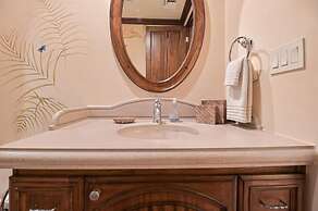 CR Luxury Montebello 3F 3 Bdrm