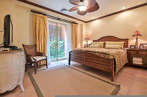 CR Luxury Montebello 3F 3 Bdrm