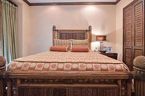 CR Luxury Montebello 3F 3 Bdrm