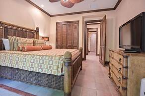 CR Luxury Montebello 3F 3 Bdrm