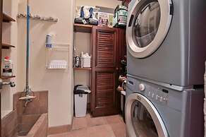 CR Luxury Montebello 3F 3 Bdrm