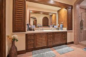 CR Luxury Montebello 3F 3 Bdrm