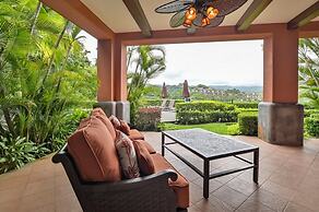 CR Luxury Montebello 3F 3 Bdrm