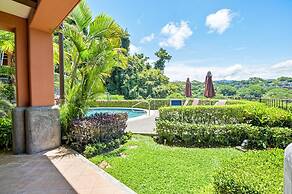 CR Luxury Montebello 3F 3 Bdrm