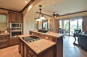 CR Luxury Montebello 3F 3 Bdrm