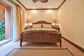 CR Luxury Montebello 3F 3 Bdrm