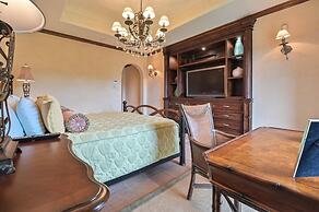 CR Luxury Montebello 3F 3 Bdrm