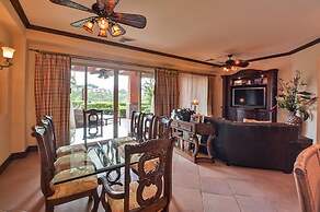 CR Luxury Montebello 3F 3 Bdrm