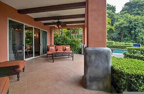 CR Luxury Montebello 3F 3 Bdrm