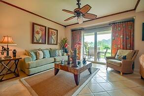 CR Luxury Del Mar 4Q 2 Bdrm