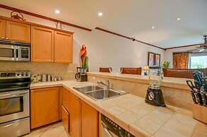 CR Luxury Del Mar 4Q 2 Bdrm