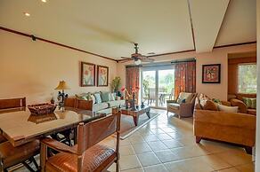 CR Luxury Del Mar 4Q 2 Bdrm