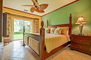 CR Luxury Del Mar 4Q 2 Bdrm