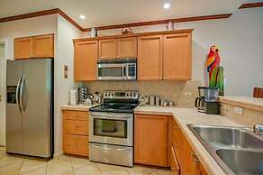 CR Luxury Del Mar 4Q 2 Bdrm