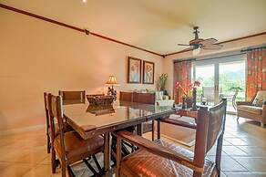 CR Luxury Del Mar 4Q 2 Bdrm