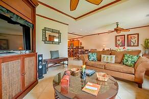 CR Luxury Del Mar 4Q 2 Bdrm