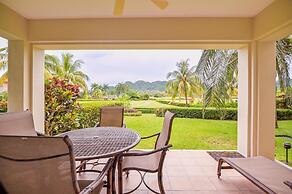 CR Luxury Del Mar 4Q 2 Bdrm