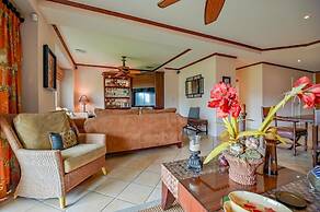 CR Luxury Del Mar 4Q 2 Bdrm