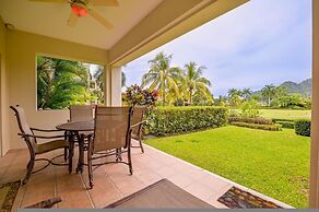 CR Luxury Del Mar 4Q 2 Bdrm