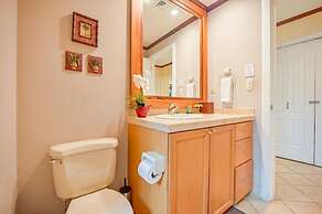 CR Luxury Del Mar 4Q 2 Bdrm